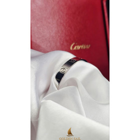Браслет Cartier оригінал